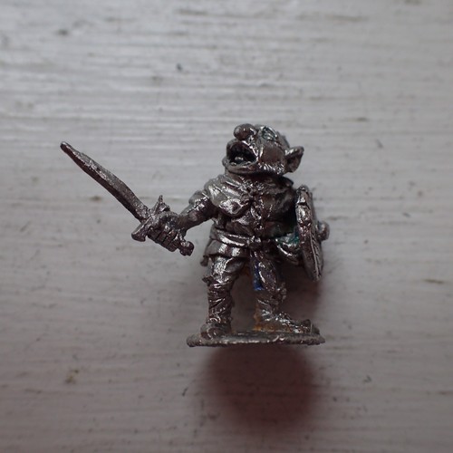 Citadel warhammer 80er - warhammer,