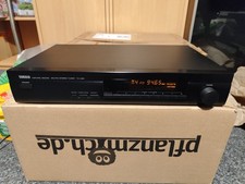 Yamaha TX-480 Natural Sound