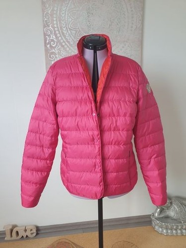 Fuchs schmitt daunenjacke - schmitt,