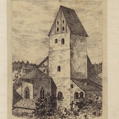 Bayern kirche historische - bayern,