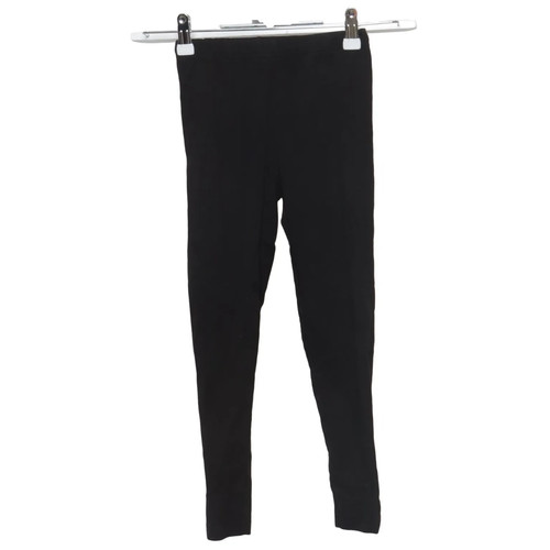 Happy kik leggings - kik,,
