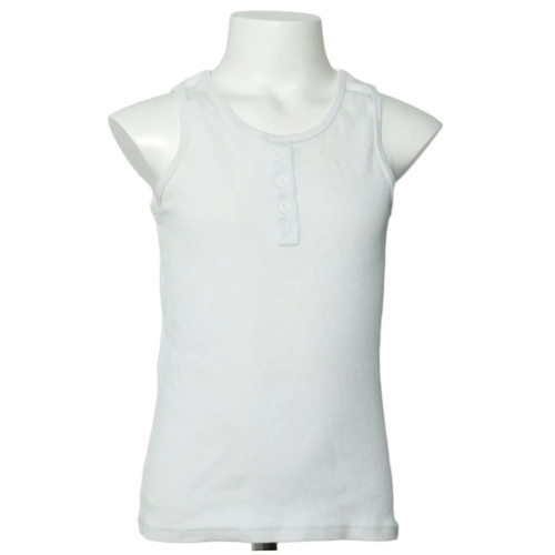 Joha tank top größe 140 - tank­top,, größe: