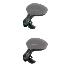 2X ALKAR ELEKTRISCHE