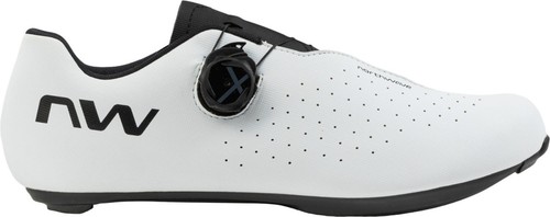 Northwave sonic plus - sonic, rennrad