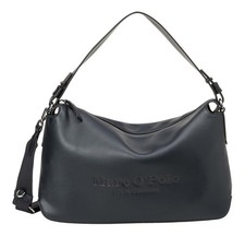 Marc O'Polo Valli Hand Bag M