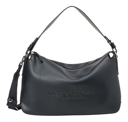 Marc polo valli hand bag - marc, m