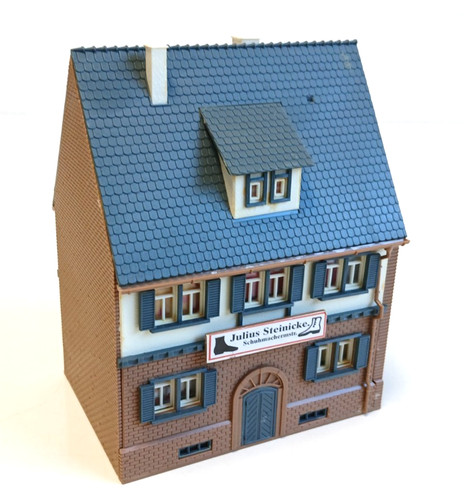Vollmer stadthaus mit - vollmer,