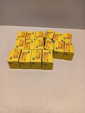 HELLA 2KA 997 011-011 Kennzeichenleuchte - Kennzeichenbeleuchtung - Anhänger 16