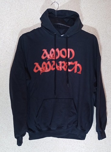 Original amon amarth thors - original,