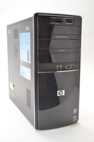 Pavilion p6230y amd - p6230y,
