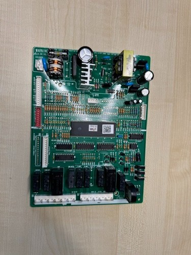Da41 00388a assy pcb - da41-00388a,