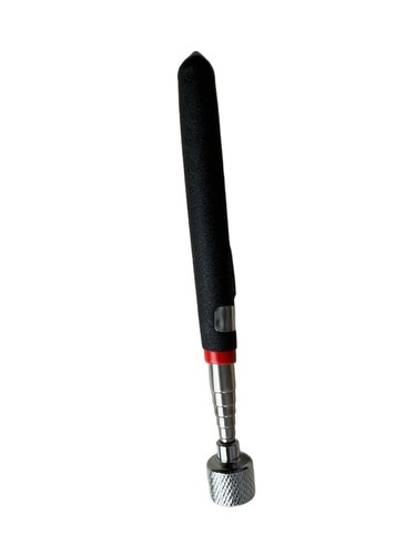 Xxl teleskop magnetstab - teleskop,
