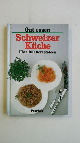 85468 brigitte karch schweizer - brigitte,