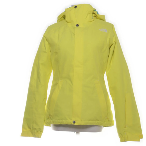 The north face - north, face,