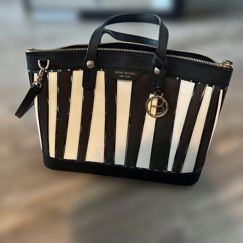 Henri bendel new - bendel, bag