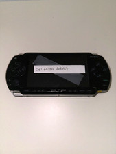 Sony PSP 1000 Value Pack