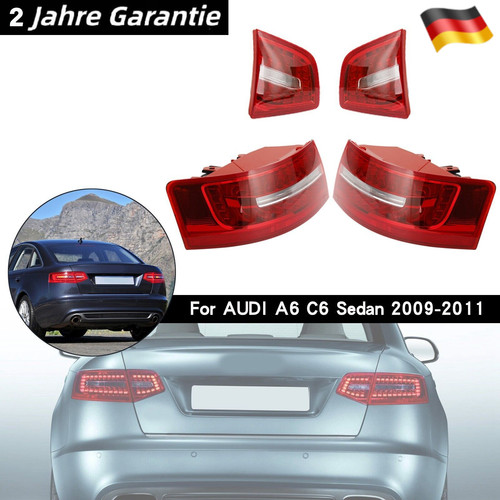 Led rückleuchten set - rückleuchten,