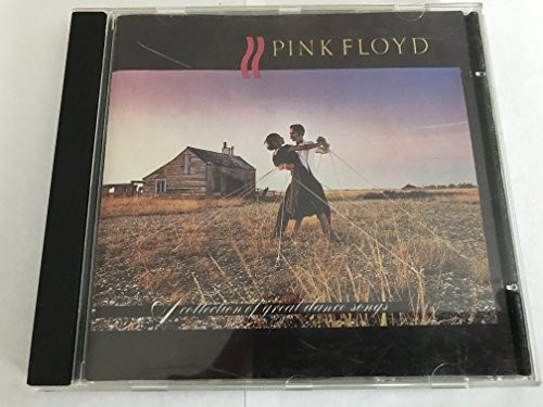 Pink floyd collection of - collection,