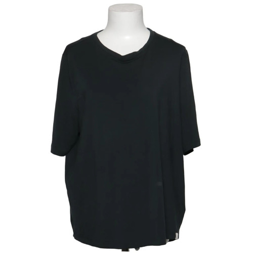 Frilufts shirt größe - t-shirt,,