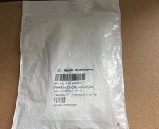 Agilent G1313-68719 1200 und