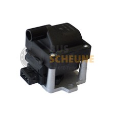 VW Bus T4 Zündspule