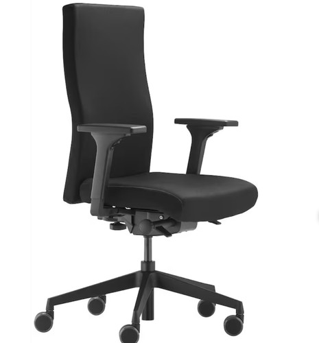 Trendoffice dauphin - by,