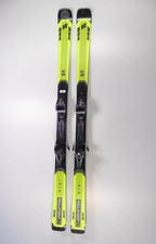 Disruption 82ti carving - k2, carving-ski