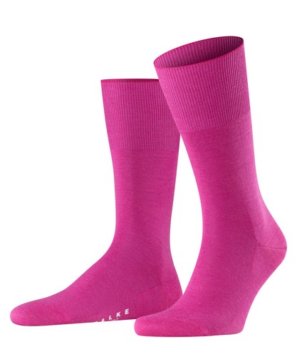 Falke airport herren socken - airport,