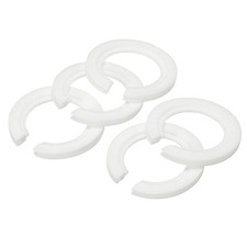 Paket von 15 Lampenschirm