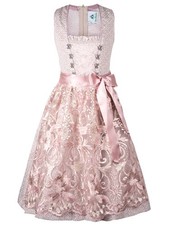 Isar trachten kinderdirndl - isar,