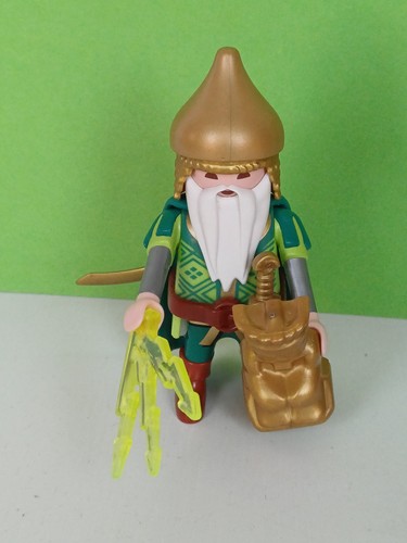 Playmobil sammlung figur - playmobil,