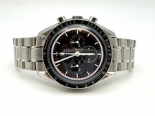 Omega Speedmaster Apollo 15