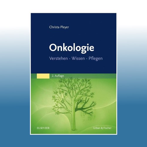 Onkologie christa pleyer - |,