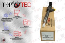 Einspritzdüse Injektor