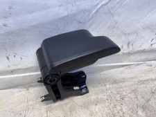 BMW 3er E46 Armlehne