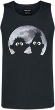 Sesame Street Tank-Top Herren