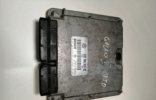 Ford galaxy - ford,