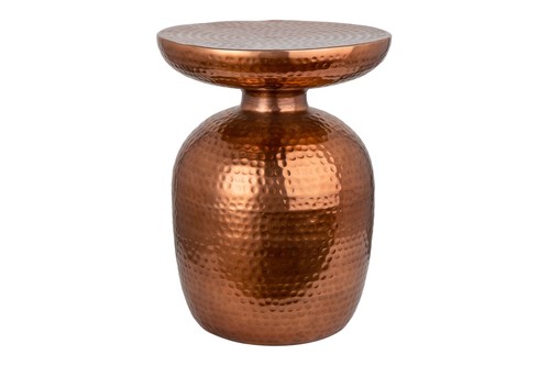 Beistelltisch orient 50cm - beistelltisch,
