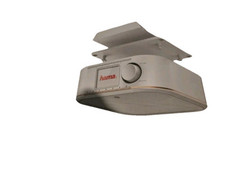 Hama DR350 UKW Unterbauradio - Weiss