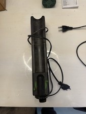 Tetratec in 1000 Plus