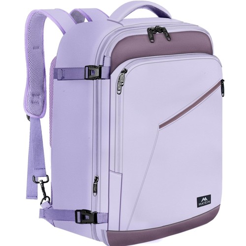 Rucksack damen herren - rucksack,