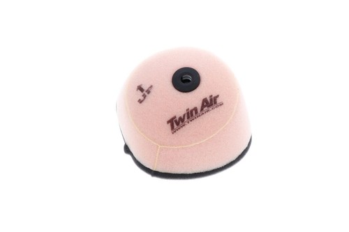 Backfire air filter - air,