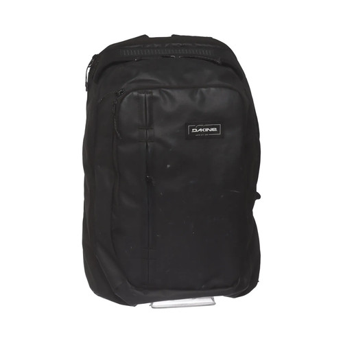 Dakine rucksack unisex - rucksack,,
