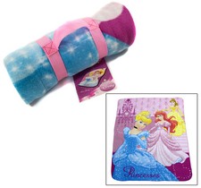 Disney Princess Kinder