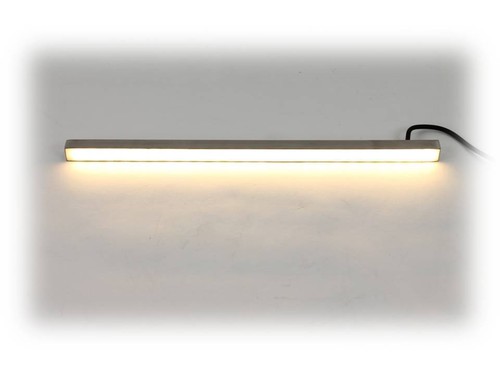Seliger aqualine led leiste - led,