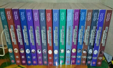 Shin Angyo Onshi: Der letzte