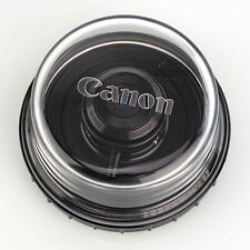 CANON MACRO PHOTO 3.5 f 20 mm