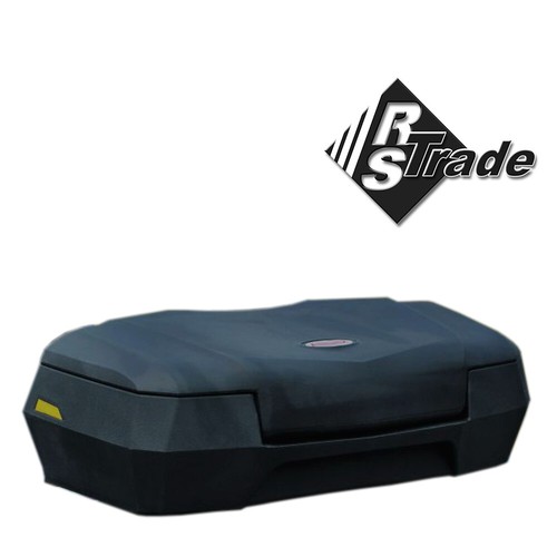 Atv quad frontkoffer top - atv, case