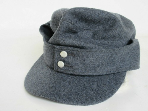 M43 feldmütze luftwaffe - feldmütze,