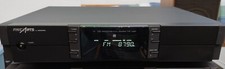 GRUNDIG Fine Arts Tuner T 4 R.D.S., incl. Anleitung, u. Cinch-Kabel